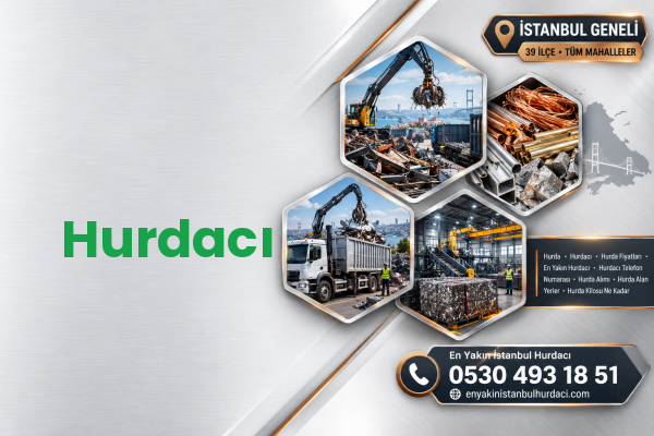 Hurdacı